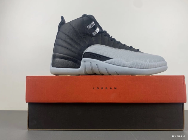 12 CT8013-010 Jordan Air Barons 0731